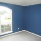 15031 Summer Knoll Ln, Houston, TX 77044 ID:1034139