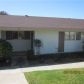 3760 Vista Campana S Unit 57, Oceanside, CA 92057 ID:118822