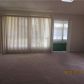 3760 Vista Campana S Unit 57, Oceanside, CA 92057 ID:118823