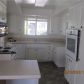 3760 Vista Campana S Unit 57, Oceanside, CA 92057 ID:118825