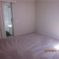 3760 Vista Campana S Unit 57, Oceanside, CA 92057 ID:118826