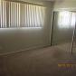 3760 Vista Campana S Unit 57, Oceanside, CA 92057 ID:118827