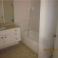 3760 Vista Campana S Unit 57, Oceanside, CA 92057 ID:118828