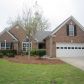 500 Groveland Pkwy, Lawrenceville, GA 30046 ID:194329