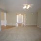 500 Groveland Pkwy, Lawrenceville, GA 30046 ID:194330