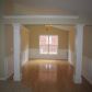 500 Groveland Pkwy, Lawrenceville, GA 30046 ID:194331