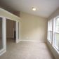 500 Groveland Pkwy, Lawrenceville, GA 30046 ID:194335