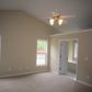 500 Groveland Pkwy, Lawrenceville, GA 30046 ID:194336