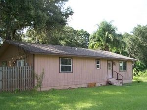 3506 27th St E, Bradenton, FL 34208