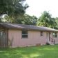 3506 27th St E, Bradenton, FL 34208 ID:914848