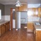 3506 27th St E, Bradenton, FL 34208 ID:914850