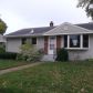 126 Poplar St E, South Saint Paul, MN 55075 ID:1035149