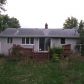 126 Poplar St E, South Saint Paul, MN 55075 ID:1035150