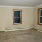 126 Poplar St E, South Saint Paul, MN 55075 ID:1035156