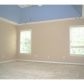 6065 Hunter Hall Court, Norcross, GA 30071 ID:1463203