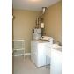 6065 Hunter Hall Court, Norcross, GA 30071 ID:1463206