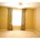 6065 Hunter Hall Court, Norcross, GA 30071 ID:1463207