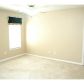 6065 Hunter Hall Court, Norcross, GA 30071 ID:1463210