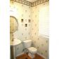 6065 Hunter Hall Court, Norcross, GA 30071 ID:1463211