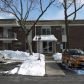 1105 Miller Ln Apt 212, Buffalo Grove, IL 60089 ID:213255