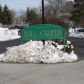 1105 Miller Ln Apt 212, Buffalo Grove, IL 60089 ID:213256