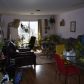 1105 Miller Ln Apt 212, Buffalo Grove, IL 60089 ID:213257