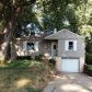 7249 Northridge Dr, Omaha, NE 68112 ID:804954