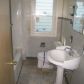 7249 Northridge Dr, Omaha, NE 68112 ID:804956