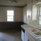 7249 Northridge Dr, Omaha, NE 68112 ID:804957