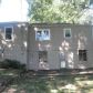 7249 Northridge Dr, Omaha, NE 68112 ID:804958