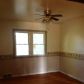 7249 Northridge Dr, Omaha, NE 68112 ID:804960