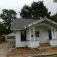 1128 Meiner Ct Ne, Massillon, OH 44646 ID:853438