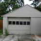 1128 Meiner Ct Ne, Massillon, OH 44646 ID:853439