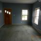 1128 Meiner Ct Ne, Massillon, OH 44646 ID:853440