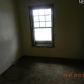 1128 Meiner Ct Ne, Massillon, OH 44646 ID:853441