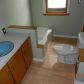 1128 Meiner Ct Ne, Massillon, OH 44646 ID:853442