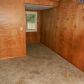 1128 Meiner Ct Ne, Massillon, OH 44646 ID:853443