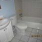 7961 Castle Hedge Dell, Glen Burnie, MD 21061 ID:863129