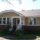 126 2nd St, Duluth, MN 55810 ID:815751