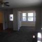 126 2nd St, Duluth, MN 55810 ID:815755