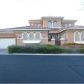 16 Avenida Sorrento, Henderson, NV 89011 ID:816266