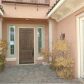 16 Avenida Sorrento, Henderson, NV 89011 ID:816267