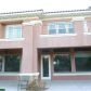 16 Avenida Sorrento, Henderson, NV 89011 ID:816269