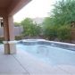 16 Avenida Sorrento, Henderson, NV 89011 ID:816270