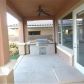 16 Avenida Sorrento, Henderson, NV 89011 ID:816271