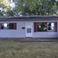 27 Ridgeway Dr, Decatur, IL 62521 ID:1008079