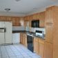 27 Ridgeway Dr, Decatur, IL 62521 ID:1008080