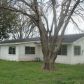 306 West 1st Street, Pawnee, OK 74058 ID:22181