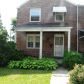 3935 Kimble Road, Baltimore, MD 21218 ID:1094761