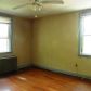 3935 Kimble Road, Baltimore, MD 21218 ID:1094766